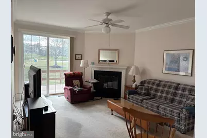 133 Pinecrest Lane, Lansdale, PA 19446 - Photo 9