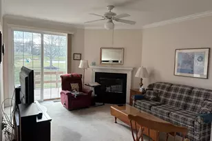 133 Pinecrest Ln, Lansdale, PA 19446 - Photo 9