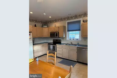 133 Pinecrest Lane, Lansdale, PA 19446 - Photo 11