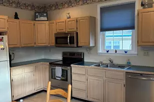 133 Pinecrest Ln, Lansdale, PA 19446 - Photo 11