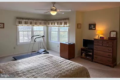 133 Pinecrest Lane, Lansdale, PA 19446 - Photo 15