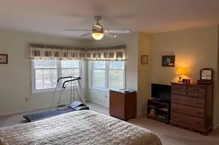 133 Pinecrest Ln, Lansdale, PA 19446 - Photo 15