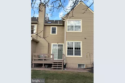 133 Pinecrest Lane, Lansdale, PA 19446 - Photo 3