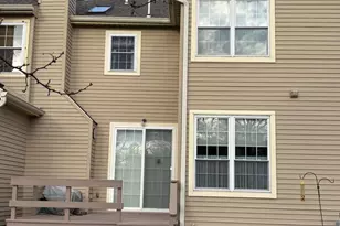 133 Pinecrest Ln, Lansdale, PA 19446 - Photo 3