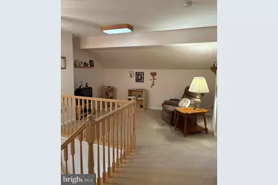 133 Pinecrest Lane, Lansdale, PA 19446 - Photo 19