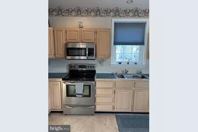 133 Pinecrest Lane, Lansdale, PA 19446 - Photo 13