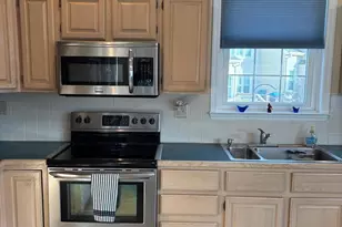 133 Pinecrest Ln, Lansdale, PA 19446 - Photo 13