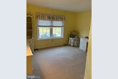 133 Pinecrest Lane, Lansdale, PA 19446 - Photo 17