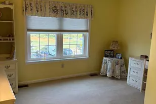 133 Pinecrest Ln, Lansdale, PA 19446 - Photo 17