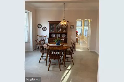 133 Pinecrest Lane, Lansdale, PA 19446 - Photo 7