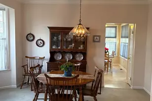 133 Pinecrest Ln, Lansdale, PA 19446 - Photo 7