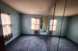 371 Radar Dr, King of Prussia, PA 19406 - Photo 5