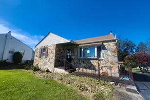 371 Radar Dr, King of Prussia, PA 19406 - Photo 1