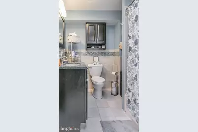 962 Wedgewood Drive, Lansdale, PA 19446 - Photo 5