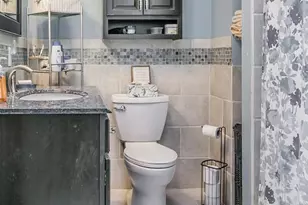 962 Wedgewood Dr, Lansdale, PA 19446 - Photo 5