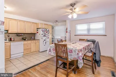 962 Wedgewood Drive, Lansdale, PA 19446 - Photo 3