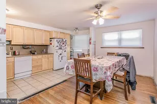 962 Wedgewood Dr, Lansdale, PA 19446 - Photo 3