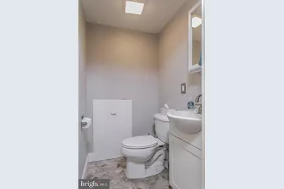 962 Wedgewood Drive, Lansdale, PA 19446 - Photo 9