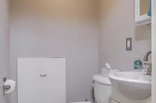 962 Wedgewood Dr, Lansdale, PA 19446 - Photo 9