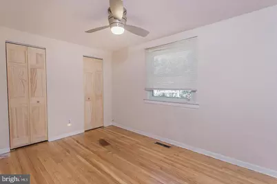 962 Wedgewood Drive, Lansdale, PA 19446 - Photo 7