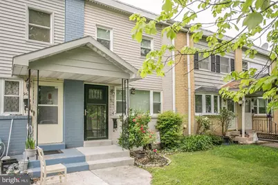 962 Wedgewood Drive, Lansdale, PA 19446 - Photo 1