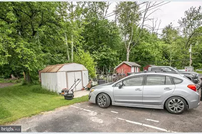 962 Wedgewood Drive, Lansdale, PA 19446 - Photo 11