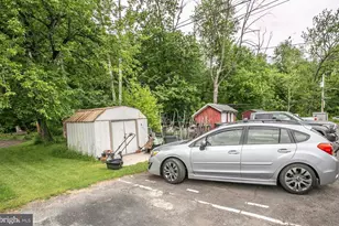 962 Wedgewood Dr, Lansdale, PA 19446 - Photo 11