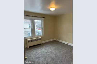 532 E Hancock Street, Lansdale, PA 19446 - Photo 5