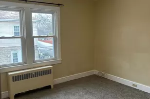 532 E Hancock St, Lansdale, PA 19446 - Photo 5