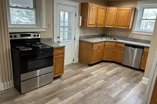 532 E Hancock St, Lansdale, PA 19446 - Photo 3