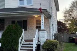 532 E Hancock St, Lansdale, PA 19446 - Photo 1