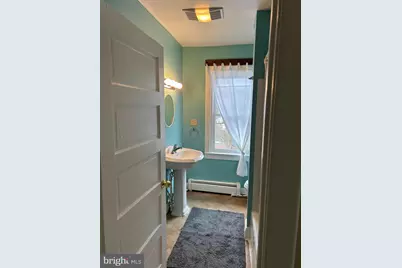 532 E Hancock Street, Lansdale, PA 19446 - Photo 7