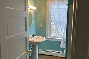 532 E Hancock St, Lansdale, PA 19446 - Photo 7