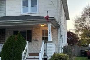 532 E Hancock St, Lansdale, PA 19446 - Photo 1