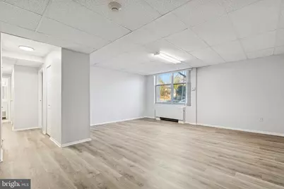 7301 Coventry Avenue #101, Elkins Park, PA 19027 - Photo 5