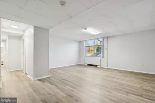 7301 Coventry Ave, Elkins Park, PA 19027 - Photo 5