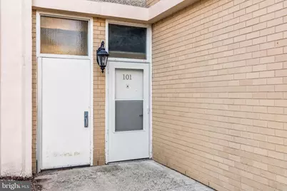 7301 Coventry Avenue #101, Elkins Park, PA 19027 - Photo 15