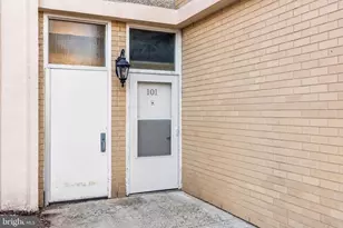 7301 Coventry Ave, Elkins Park, PA 19027 - Photo 15