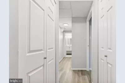 7301 Coventry Avenue #101, Elkins Park, PA 19027 - Photo 9