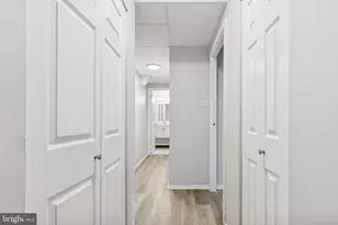 7301 Coventry Ave, Elkins Park, PA 19027 - Photo 9