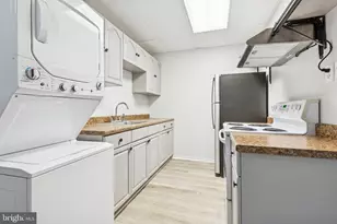 7301 Coventry Ave, Elkins Park, PA 19027 - Photo 7