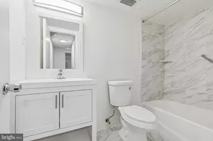 7301 Coventry Ave, Elkins Park, PA 19027 - Photo 13