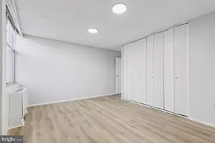 7301 Coventry Ave, Elkins Park, PA 19027 - Photo 11