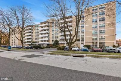 7301 Coventry Avenue #101, Elkins Park, PA 19027 - Photo 1