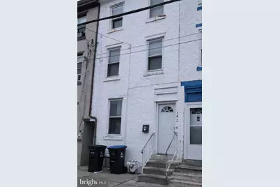 142 W Penn Street, Norristown, PA 19401 - Photo 1