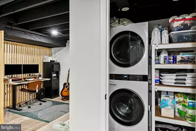 271 E 3rd Avenue, Trappe, PA 19426 - Photo 33