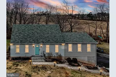 271 E 3rd Avenue, Trappe, PA 19426 - Photo 5