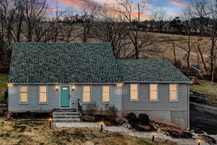 271 E 3rd Ave, Trappe, PA 19426 - Photo 5