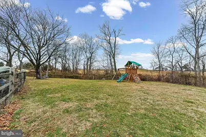 271 E 3rd Avenue, Trappe, PA 19426 - Photo 37