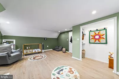 271 E 3rd Avenue, Trappe, PA 19426 - Photo 25